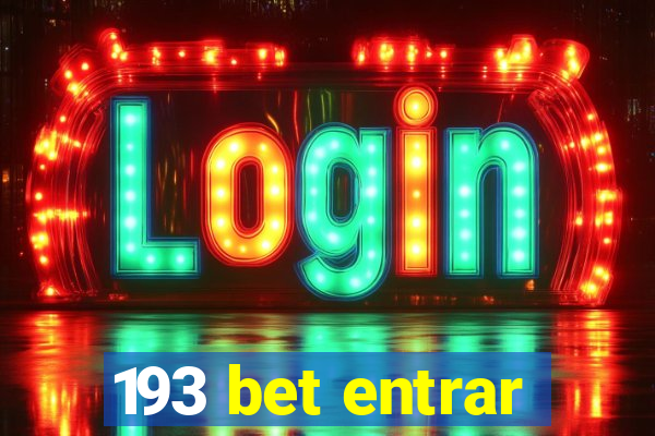 193 bet entrar